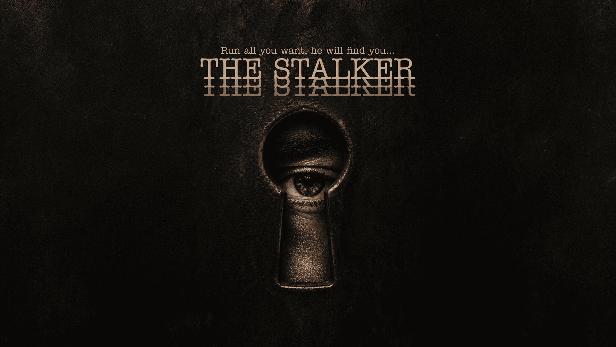 The Stalker