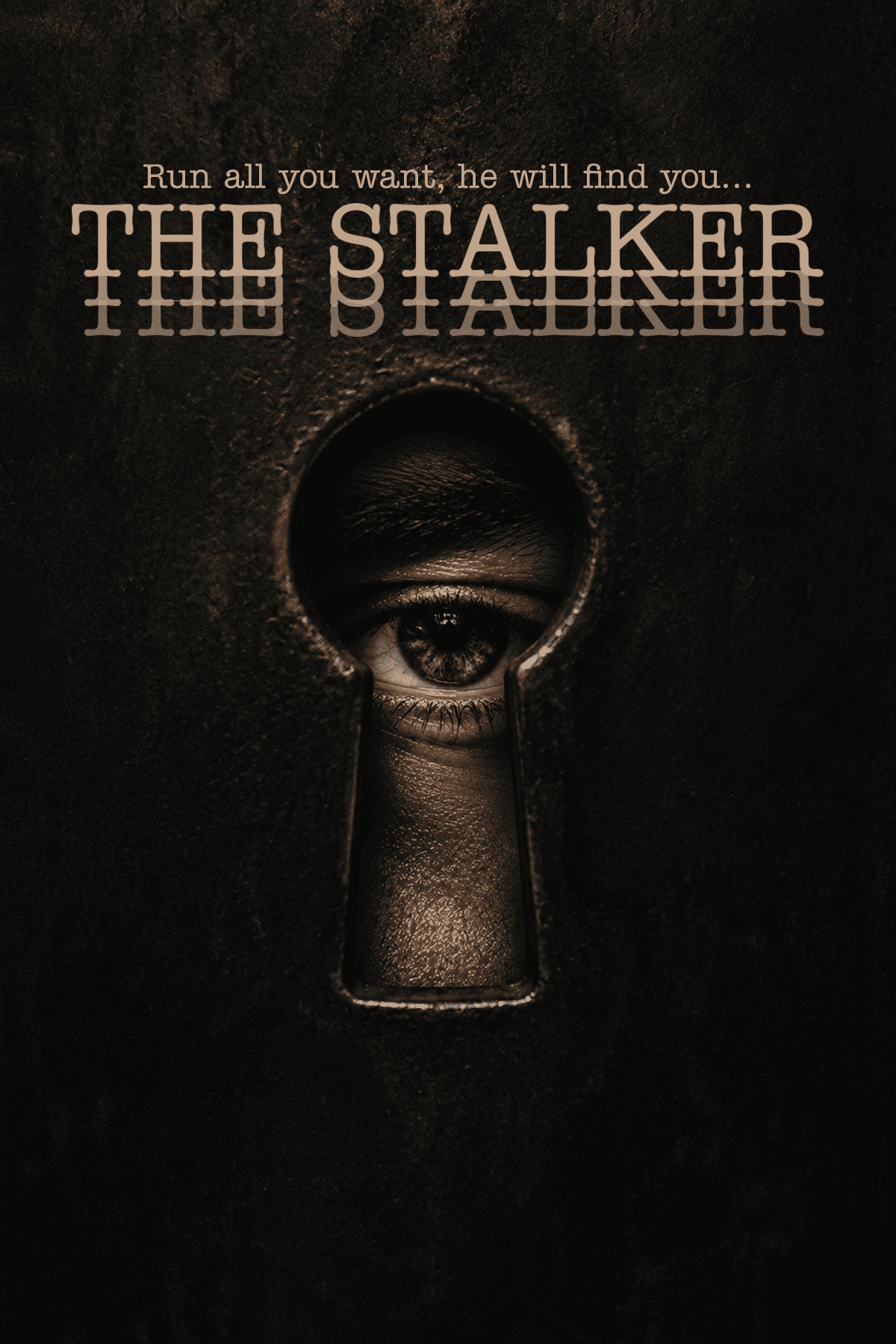 The Stalker